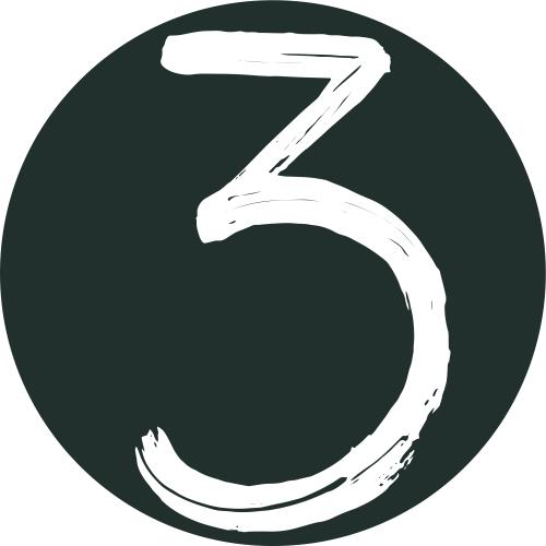 【生啤】3泉 经典老拉比克 20L 商品图0