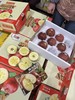 都乐冰糖心苹果一箱 商品缩略图0