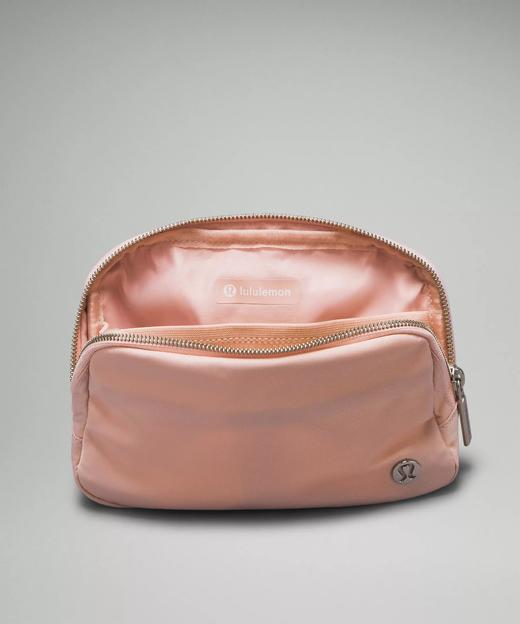 lululemon Everywhere腰包胸包1L 商品图4