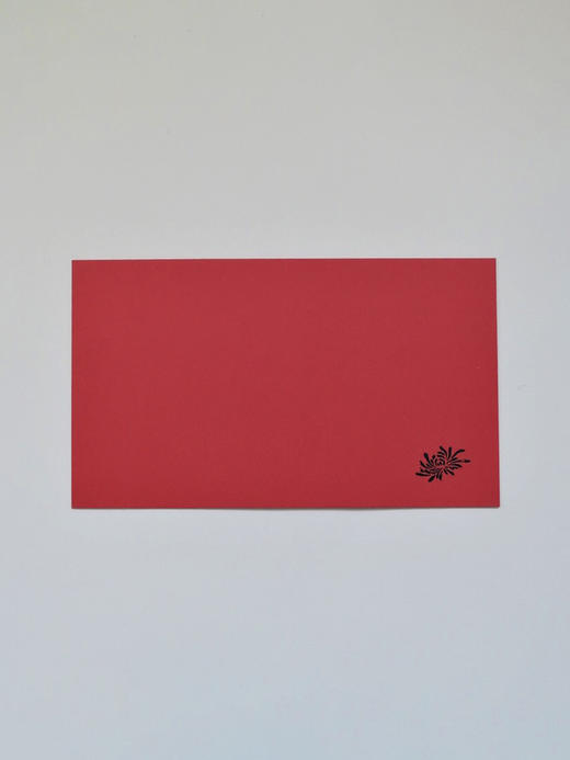 ANDFUNNS | 菊花石扩香礼盒 【乌木琥珀精油】 商品图4