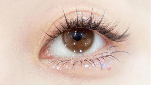 Bollycon半年抛-黄油泡泡 商品图11