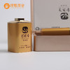 兰花香LAN2000 清香型铁观音 140g 一级 商品缩略图13