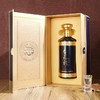 汾酒股份杏花村酒 53度清香型白酒 整箱475ml*6瓶包邮 商品缩略图7