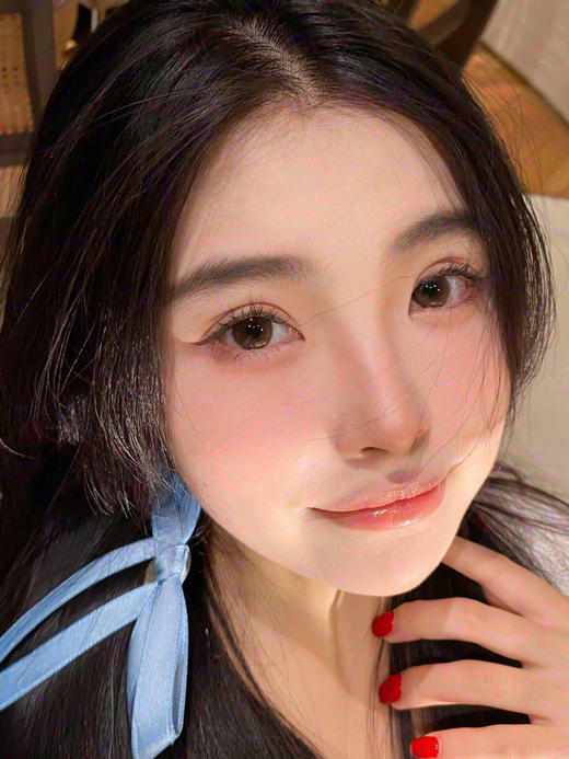 年抛 Tangoocon 酒心软糖 14.0 着色13.1 商品图3