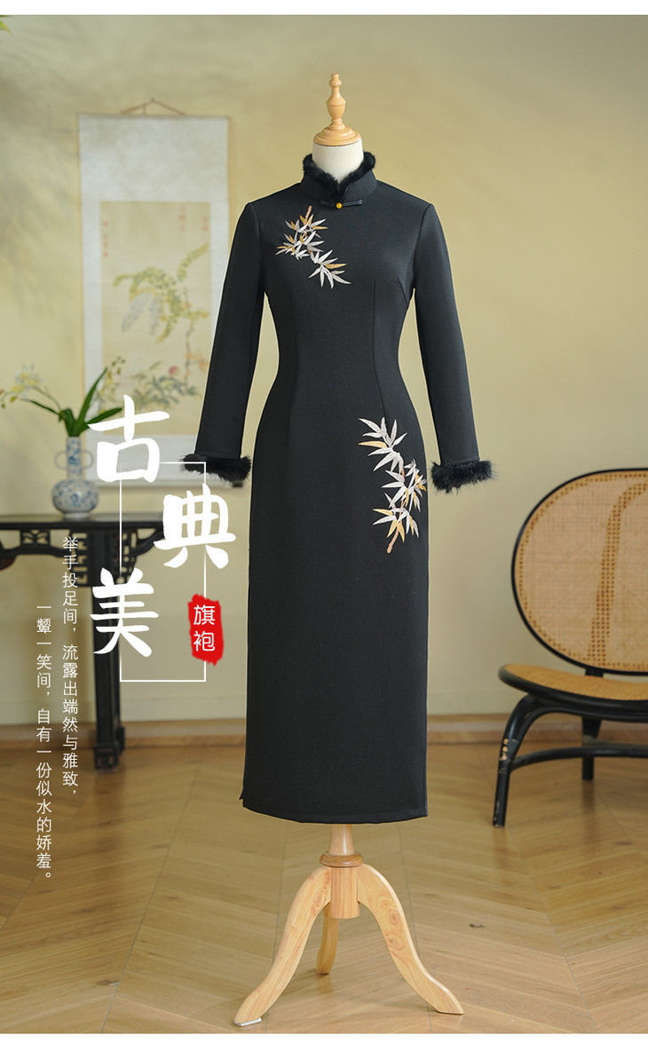 i22VifOtztSBuvrBbgyXeXgvM/3WLeqMd8Vw