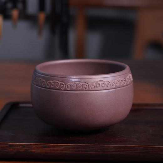 《西游茗著》意象杯 品茗式体验西游 商品图7