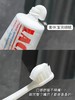 【清仓好价】Lacalut牙龈柔护牙膏100ml*2支（效期至25.5） 商品缩略图2