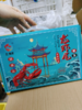 汇海昇龙虾尾礼盒 商品缩略图0