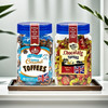 英国进口沃尔克斯海盐焦糖味｜黑巧克力味太妃糖450g 商品缩略图2