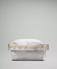 lululemon Everywhere腰包胸包1L 商品缩略图9