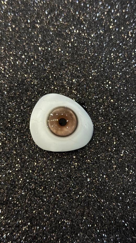 Bollycon半年抛-雀斑甜甜圈 商品图2