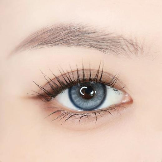 Bollycon半年抛-琉璃鲸蓝 商品图4