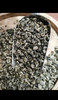 云南雪螺2024新茶绿茶 半斤250克桶装 商品缩略图2