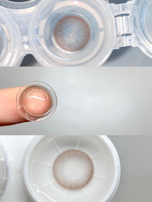 年抛 Tangoocon 咕噜叽叽 14.0 着色13.0 商品图1