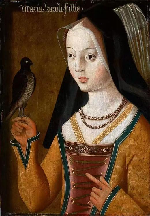 【生啤】女公爵 大红大紫 20L 商品图0