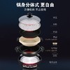 日本象印 多功能料理锅大容量电火锅 蒸煮煎炒一体不粘锅 PVH30C 商品缩略图4