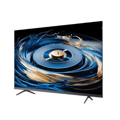 TCL（912825）电视 55P11H-JN 超薄一体化设计 55英寸 商品图0