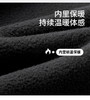 云仓【清】小骆驼，儿童加厚软壳裤 三防机能面料 商品缩略图10