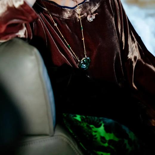 小福神 商品图6