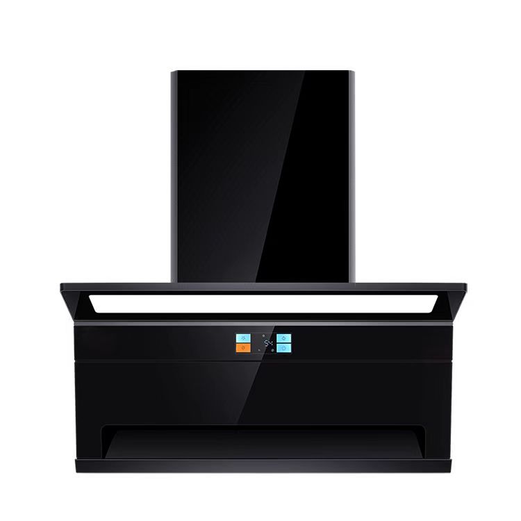 大信吸油烟机 ALLD901