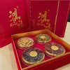 滋补大礼盒(加拿大西洋参+浙江铁皮石斛+吉林红参+鹿茸) 商品缩略图3