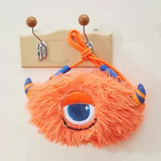 怪兽星球系列 商品图6