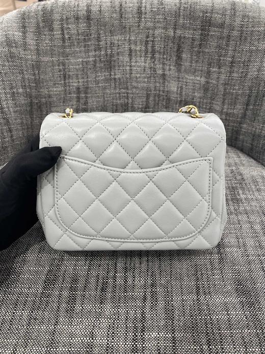 方胖子mini包包025 商品图2