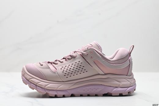 霍卡HOKA ONE ONE TOR ULTRA LO户外越野跑步鞋1130310男鞋 商品图2