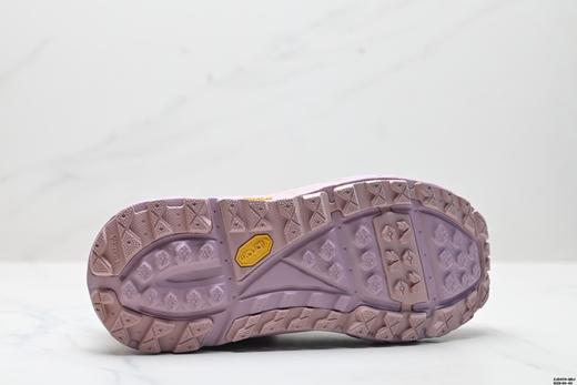 霍卡HOKA ONE ONE TOR ULTRA LO户外越野跑步鞋1130310男鞋 商品图8