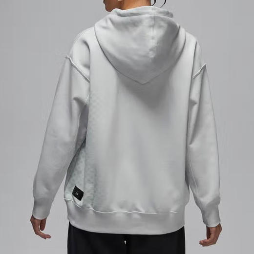 HQ6072-025 商品图1