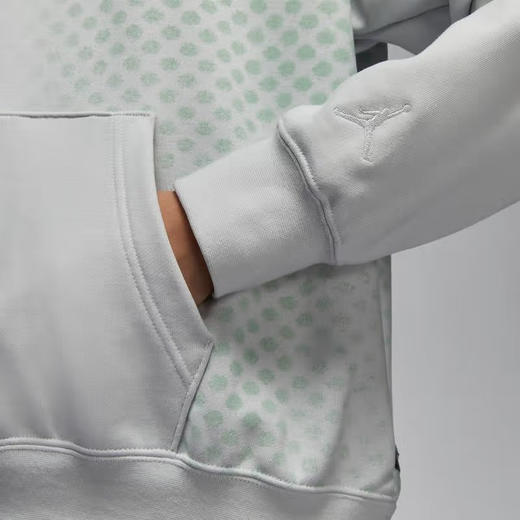 HQ6072-025 商品图4