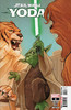 星战：尤达 Star Wars: Yoda 商品缩略图7