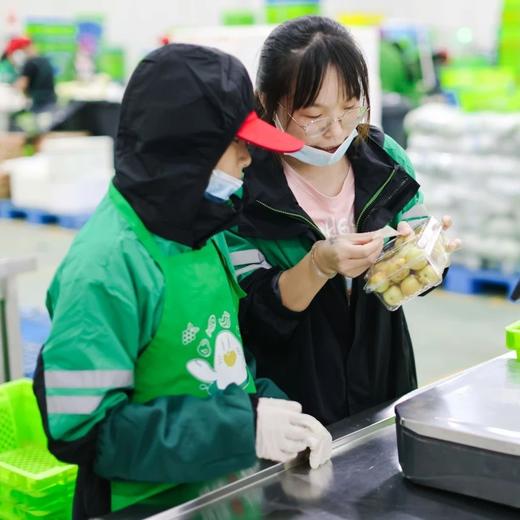 暑假独立营 | 叮咚创业小菁英——激发财商潜能，开启单日创业之旅 商品图4