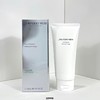 Z生堂男士护肤水乳 洗面奶 商品缩略图0