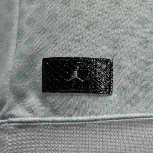 HQ6072-025 商品图5