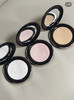 新品兰蔻持妆定妆粉饼 商品缩略图1