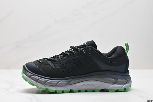 霍卡HOKA ONE ONE TOR ULTRA LO户外越野跑步鞋1130310男鞋 商品图2