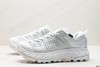 霍卡HOKA ONE ONE TOR ULTRA LO户外越野跑步鞋1130310男鞋 商品缩略图3
