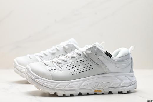 霍卡HOKA ONE ONE TOR ULTRA LO户外越野跑步鞋1130310男鞋 商品图3