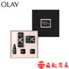 【Olay】黑管精华+面霜 商品缩略图1