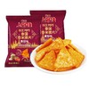 上好佳 泰国香米脆片(番茄味) 120g/袋 商品缩略图0