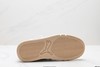 彪马PUMA PARK LIFESTYLE OG低帮复古休闲运动板鞋401857-01男女鞋 商品缩略图8
