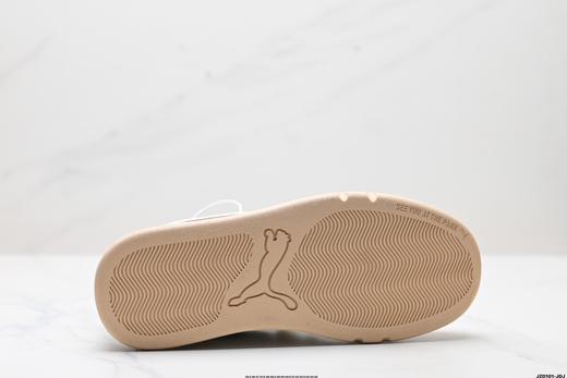 彪马PUMA PARK LIFESTYLE OG低帮复古休闲运动板鞋401857-01男女鞋 商品图8