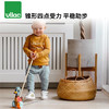 vilac 绿头鸭推杆 推拉和滑步 适合年龄2岁+ 法国玩具  V7785 商品缩略图1