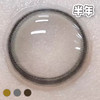 #Bubble泡泡茶 14.2mm【1片装】敏感眼舒适推荐 / 半年抛 商品缩略图5