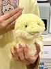 蛇年到福气绕！jellycat小蛇可爱又吉祥！ 商品缩略图10