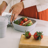 【Stojo硅胶折叠碗】旅行便携可伸缩泡面碗饭盒减脂餐碗水杯出行套装 商品缩略图0