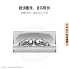 【一手样机】华为Freebuds Lipstick 2 口红耳机 弦乐白/魅影黑 商品缩略图5
