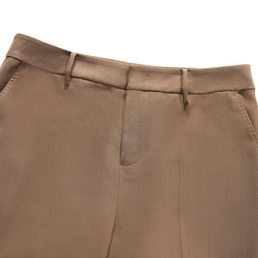 MJ1K005麦克斯菲瑞裤子 商品图2