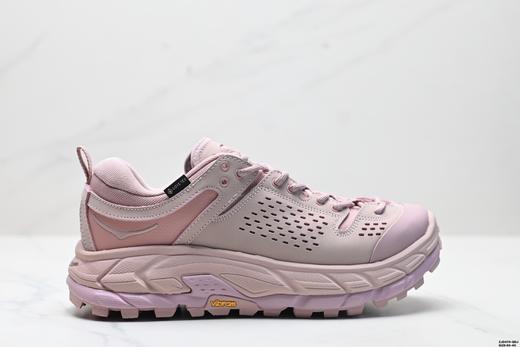 霍卡HOKA ONE ONE TOR ULTRA LO户外越野跑步鞋1130310男鞋 商品图0